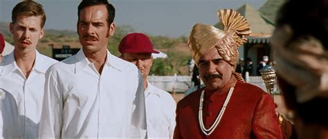 Lagaan (2001) DVDRip 720p x264 AAC (download torrent)